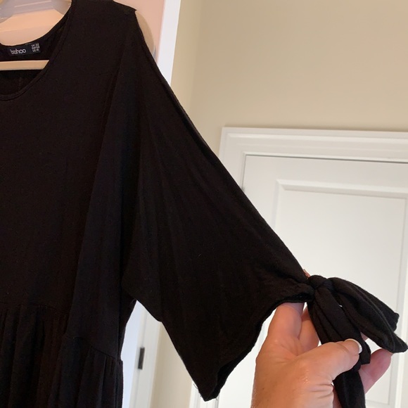 Boohoo dress - Picture 5 of 7